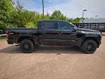 2025 Chevrolet Colorado Crew Cab 4x4 Pickup for sale #S1139598 - photo 7