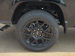 2025 Chevrolet Colorado Crew Cab 4x4 Pickup for sale #S1139598 - photo 8