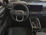 2025 Chevrolet Colorado Crew Cab 4x4 Pickup for sale #S1139598 - photo 9