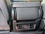 2025 Chevrolet Silverado 1500 Crew Cab 4x4 Pickup for sale #S1139738 - photo 10