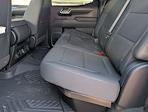 2025 Chevrolet Silverado 1500 Crew Cab 4x4 Pickup for sale #S1139738 - photo 11