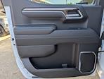 2025 Chevrolet Silverado 1500 Crew Cab 4x4 Pickup for sale #S1139738 - photo 12