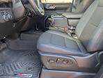 2025 Chevrolet Silverado 1500 Crew Cab 4x4 Pickup for sale #S1139738 - photo 13
