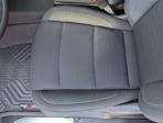 2025 Chevrolet Silverado 1500 Crew Cab 4x4 Pickup for sale #S1139738 - photo 14