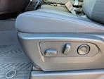2025 Chevrolet Silverado 1500 Crew Cab 4x4 Pickup for sale #S1139738 - photo 15