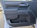 2025 Chevrolet Silverado 1500 Crew Cab 4x4 Pickup for sale #S1139738 - photo 16