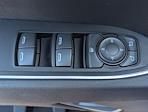 2025 Chevrolet Silverado 1500 Crew Cab 4x4 Pickup for sale #S1139738 - photo 17
