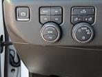 2025 Chevrolet Silverado 1500 Crew Cab 4x4 Pickup for sale #S1139738 - photo 18