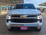 2025 Chevrolet Silverado 1500 Crew Cab 4x4 Pickup for sale #S1139738 - photo 3