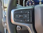 2025 Chevrolet Silverado 1500 Crew Cab 4x4 Pickup for sale #S1139738 - photo 20