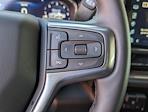 2025 Chevrolet Silverado 1500 Crew Cab 4x4 Pickup for sale #S1139738 - photo 21