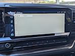 2025 Chevrolet Silverado 1500 Crew Cab 4x4 Pickup for sale #S1139738 - photo 23