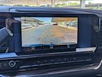 2025 Chevrolet Silverado 1500 Crew Cab 4x4 Pickup for sale #S1139738 - photo 24