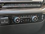 2025 Chevrolet Silverado 1500 Crew Cab 4x4 Pickup for sale #S1139738 - photo 25