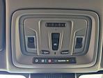 2025 Chevrolet Silverado 1500 Crew Cab 4x4 Pickup for sale #S1139738 - photo 26