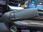 2025 Chevrolet Silverado 1500 Crew Cab 4x4 Pickup for sale #S1139738 - photo 27