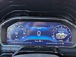 2025 Chevrolet Silverado 1500 Crew Cab 4x4 Pickup for sale #S1139738 - photo 28