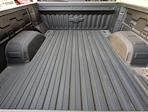 2025 Chevrolet Silverado 1500 Crew Cab 4x4 Pickup for sale #S1139738 - photo 5