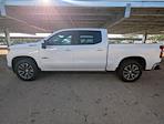 2025 Chevrolet Silverado 1500 Crew Cab 4x4 Pickup for sale #S1139738 - photo 6
