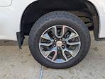 2025 Chevrolet Silverado 1500 Crew Cab 4x4 Pickup for sale #S1139738 - photo 7
