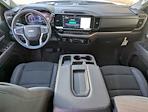 2025 Chevrolet Silverado 1500 Crew Cab 4x4 Pickup for sale #S1139738 - photo 9