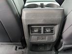 New 2025 Chevrolet Colorado Z71 Crew Cab 4x4 Pickup for sale #S1140042 - photo 10