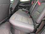 New 2025 Chevrolet Colorado Z71 Crew Cab 4x4 Pickup for sale #S1140042 - photo 11