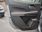 New 2025 Chevrolet Colorado Z71 Crew Cab 4x4 Pickup for sale #S1140042 - photo 12