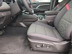 New 2025 Chevrolet Colorado Z71 Crew Cab 4x4 Pickup for sale #S1140042 - photo 13