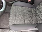 New 2025 Chevrolet Colorado Z71 Crew Cab 4x4 Pickup for sale #S1140042 - photo 14