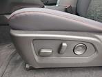 New 2025 Chevrolet Colorado Z71 Crew Cab 4x4 Pickup for sale #S1140042 - photo 15