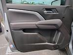 New 2025 Chevrolet Colorado Z71 Crew Cab 4x4 Pickup for sale #S1140042 - photo 16