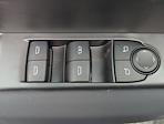 New 2025 Chevrolet Colorado Z71 Crew Cab 4x4 Pickup for sale #S1140042 - photo 17
