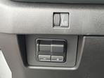 New 2025 Chevrolet Colorado Z71 Crew Cab 4x4 Pickup for sale #S1140042 - photo 18