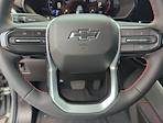 New 2025 Chevrolet Colorado Z71 Crew Cab 4x4 Pickup for sale #S1140042 - photo 19