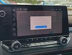New 2025 Chevrolet Colorado Z71 Crew Cab 4x4 Pickup for sale #S1140042 - photo 21