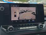 New 2025 Chevrolet Colorado Z71 Crew Cab 4x4 Pickup for sale #S1140042 - photo 22