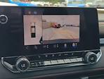 New 2025 Chevrolet Colorado Z71 Crew Cab 4x4 Pickup for sale #S1140042 - photo 23
