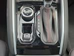 New 2025 Chevrolet Colorado Z71 Crew Cab 4x4 Pickup for sale #S1140042 - photo 25