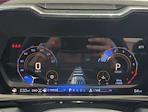 New 2025 Chevrolet Colorado Z71 Crew Cab 4x4 Pickup for sale #S1140042 - photo 26