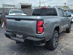 New 2025 Chevrolet Colorado Z71 Crew Cab 4x4 Pickup for sale #S1140042 - photo 2