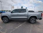 New 2025 Chevrolet Colorado Z71 Crew Cab 4x4 Pickup for sale #S1140042 - photo 6
