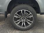 New 2025 Chevrolet Colorado Z71 Crew Cab 4x4 Pickup for sale #S1140042 - photo 7