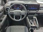 New 2025 Chevrolet Colorado Z71 Crew Cab 4x4 Pickup for sale #S1140042 - photo 8