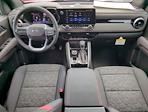 New 2025 Chevrolet Colorado Z71 Crew Cab 4x4 Pickup for sale #S1140042 - photo 9