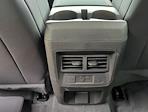 New 2025 Chevrolet Colorado Z71 Crew Cab 4x4 Pickup for sale #S1140138 - photo 10