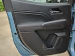 New 2025 Chevrolet Colorado Z71 Crew Cab 4x4 Pickup for sale #S1140138 - photo 12