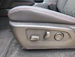 New 2025 Chevrolet Colorado Z71 Crew Cab 4x4 Pickup for sale #S1140138 - photo 15