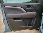 New 2025 Chevrolet Colorado Z71 Crew Cab 4x4 Pickup for sale #S1140138 - photo 16