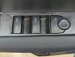 New 2025 Chevrolet Colorado Z71 Crew Cab 4x4 Pickup for sale #S1140138 - photo 17